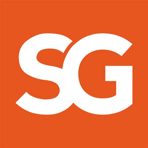 Toradh íomhá ar Multiple Regression Spss Output