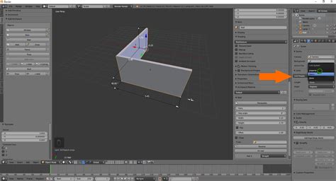Image result for Blender Archipack
