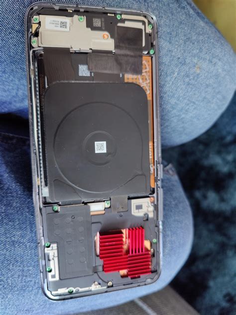 Image result for Workuplode the Edgeof Android Version