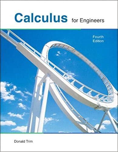 Image result for Engineering Calculus for Civil Engineering Student Book