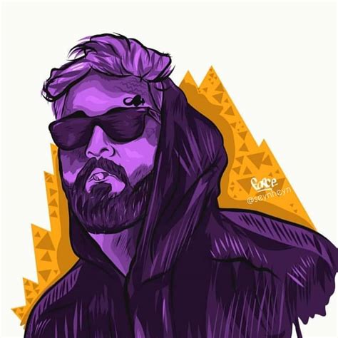 Image result for High Quality Instagram Profile Picture