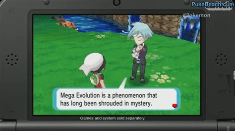 Résultat d’images pour Omega Ruby Alpha Sapphire Protagonist