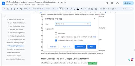Image result for How Do You See Google Docs Submissions
