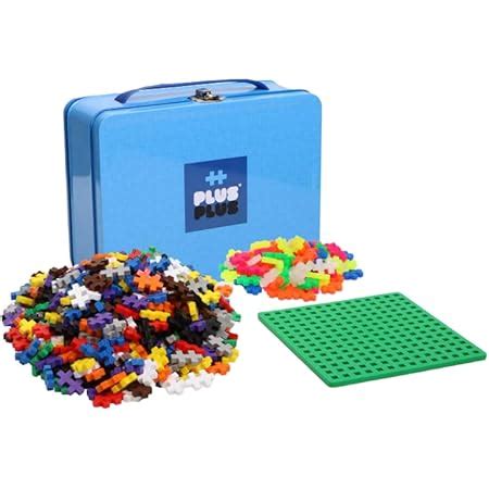 Bouwkaart Plus Plus に対する画像結果