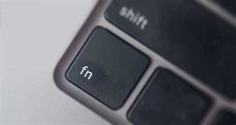 Image result for FN Button On Computer