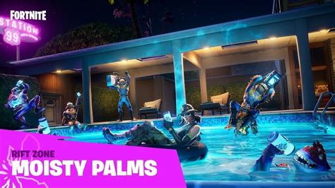 Moisty Palms に対する画像結果