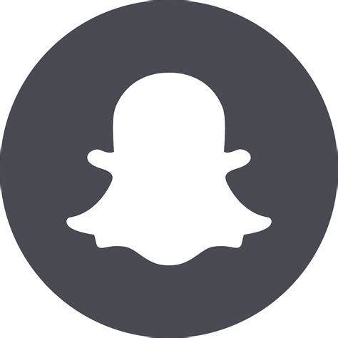Afbeeldingsresultaten voor How to Snapchat in Computer Hindi