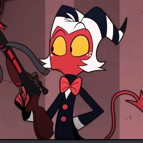 Image result for Roblox Bedwars Sign