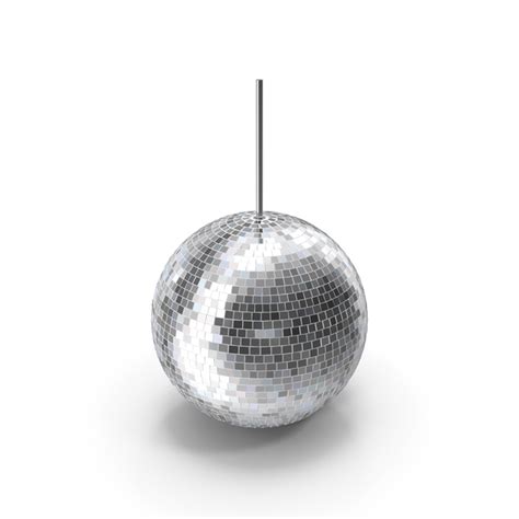 Image result for Disco Ball 2D