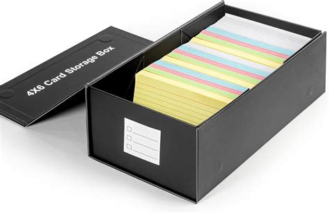 Image result for Roblox Index Card Case