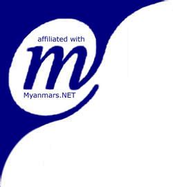Image result for Win Researcher Myanmar Font