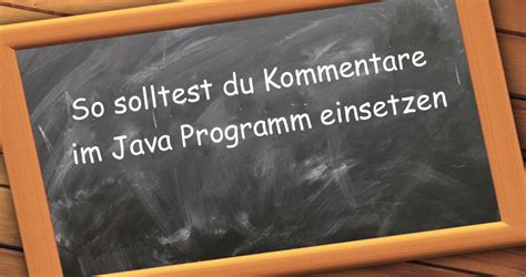 تصویر کا نتیجہ برائے Eclipse Programm