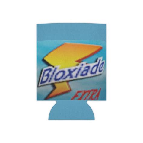 Image result for Roblox Bloxy Cola Vending Machine