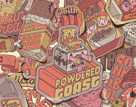 Image result for Ren'Py Cafe Art