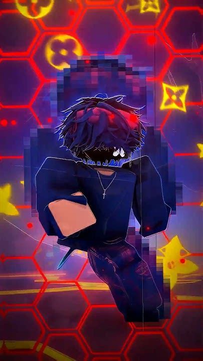 Image result for Flowi Shorts Roblox