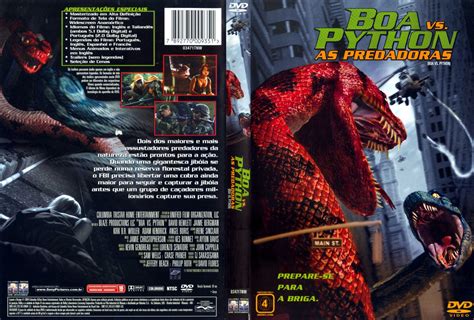 Afbeeldingsresultaten voor Boa vs Python Deaths