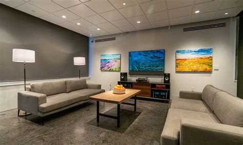 Toradh íomhá ar Room Lighting Design