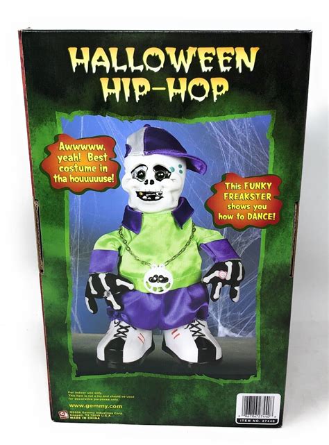 Image result for Table Rapping