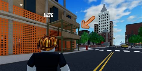 Image result for Stand Roblox Stw