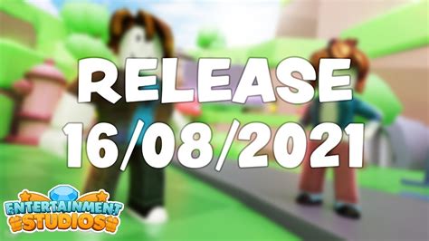Image result for New Roblox Game Coming Soon