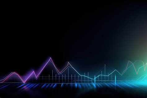 Line Graph Transparent Background에 대한 이미지 결과