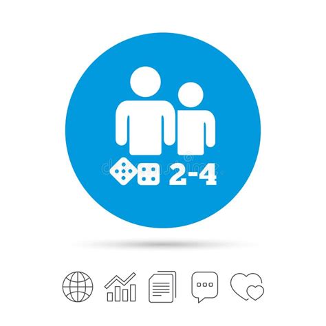 Afbeeldingsresultaten voor Dice Copy and Paste