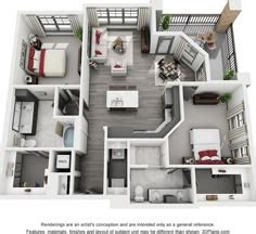 Image result for Roblox Shell Street House Floor Plan