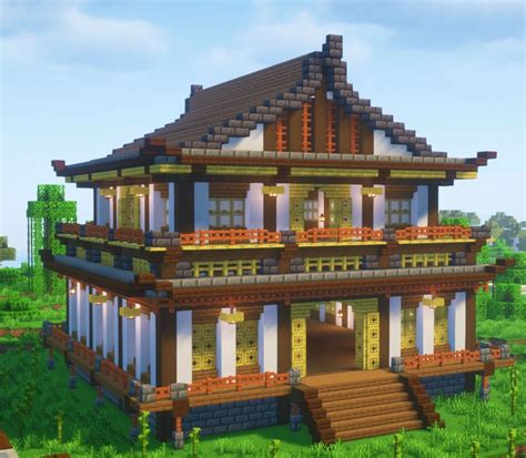 Image result for Minecraft Dojo Interior