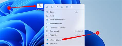 Image result for How to Open a Bat File