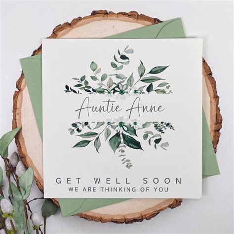 Image result for Get Weel Soon Roblox