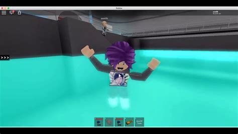 Image result for Innovation Lab Core Roblox