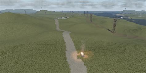 Image result for Delta Roblox Twikipedia