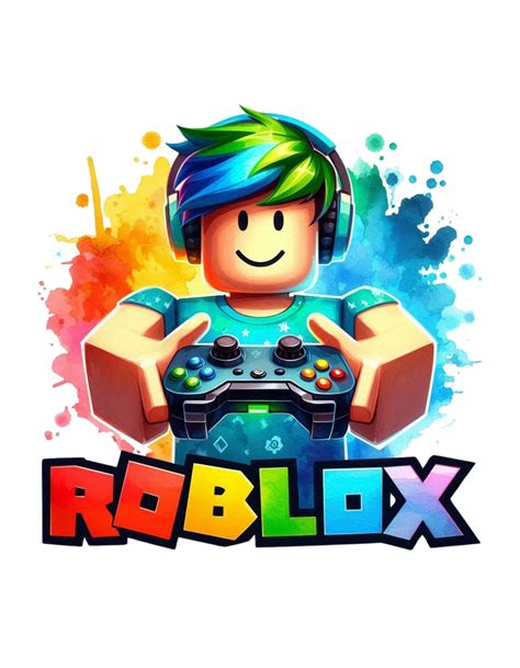 Roblox Solo Image に対する画像結果