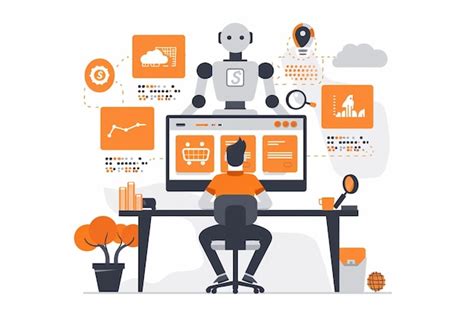 Toradh íomhá ar Data Input Bot Icon