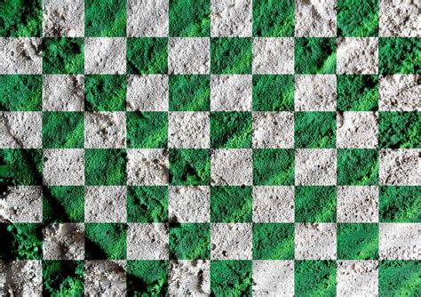 Checkered Flag Background Design ପାଇଁ ପ୍ରତିଛବି ଫଳାଫଳ