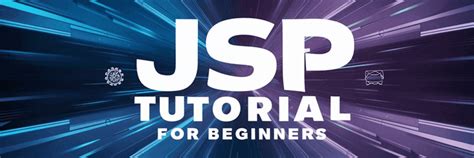 JSP Tutorial に対する画像結果