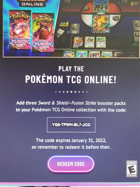 Image result for LG TV Code Retrieve