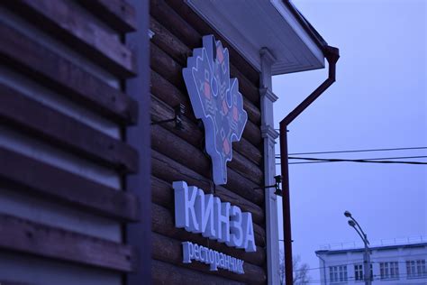 Afbeeldingsresultaten voor Tech Solutions Inc