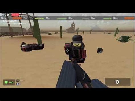 Afbeeldingsresultaten voor Roblox Hades Trooper