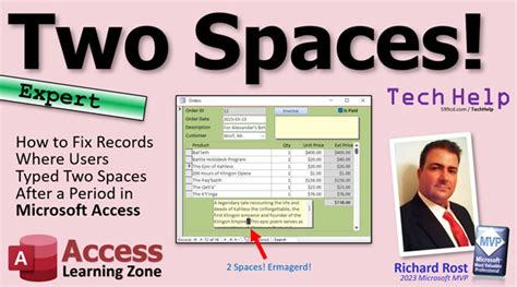 Toradh íomhá ar Computer Learning Zone Excel.com