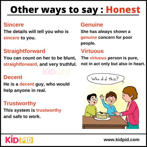 Image result for Other Words for Small