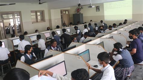 Image result for Lake Forest High School Computer Lab