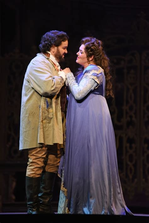 Tosca Opera Story-এর ছবি ফলাফল