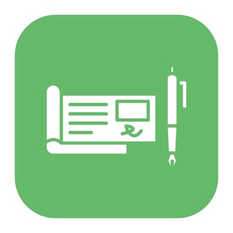 Image result for Cheque Book Clip Art