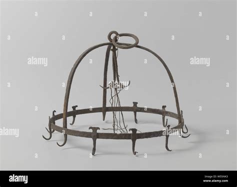Toradh íomhá ar 12 Hooks