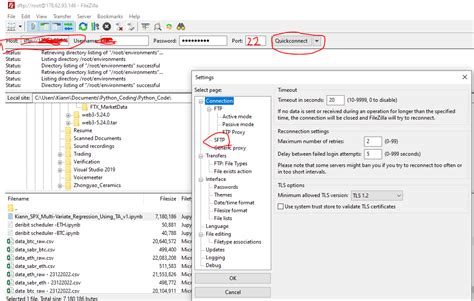 Python Snake Droplet के लिए छवि परिणाम