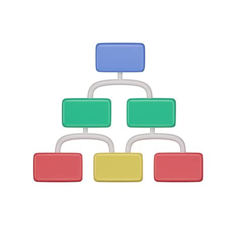 Roblox Charts Icon에 대한 이미지 결과