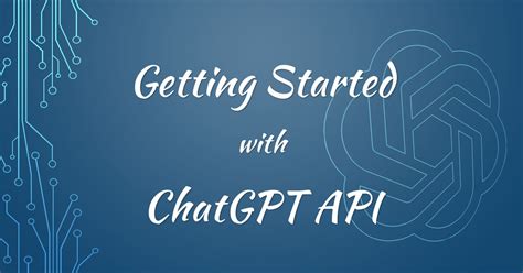 Toradh íomhá ar API URL Chatgpt