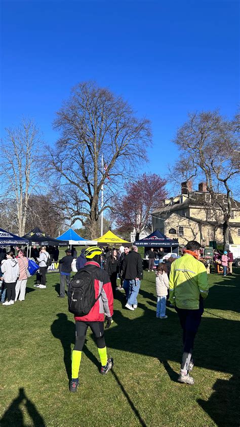 Do You Need Roblox to Make a Game Pass ಗಾಗಿ ಇಮೇಜ್ ಫಲಿತಾಂಶ