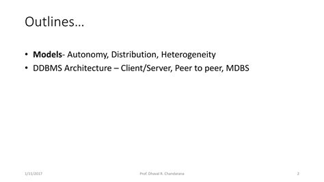 Distributed DBMS Architecture Drawing に対する画像結果
